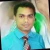 Asim Kumar ✉ Professional Graphic Designer