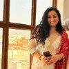Aditi