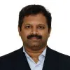 Vishnu Kanth