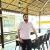 Pavan Savale
