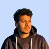 Yagnesh Mangali