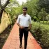 vimal Ravi