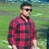 Muhammad Maaz