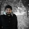 Furkan TOMO