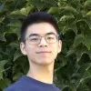 Tyler Liao