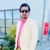 Pawan Kumar