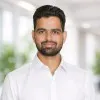 Ravindra Kamble
