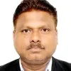 Ajay Singhal