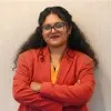 Thakur Bhavani