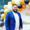 Selvin Kaffer