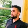Abdul Sami