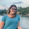 Daniela Dalton