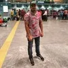 Subham Dash