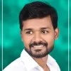 Dhananjay Gavhane