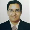 Acharya Shivang