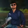 Manish Dwivedi