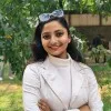 Ruchita Kenjale