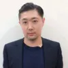 Zuo Ma
