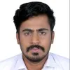 Vineesh Kuruppath