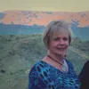 Karen Helbling