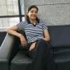 Himanshi Teotia