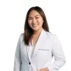 Mary Noelle Carasco