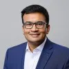 Rahul Garikena