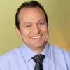 Sina Yerushalmi