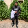 Chidiebere Marvelous