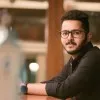 Karthik