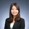 Miao Yin Chiu