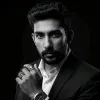 Arun Nair