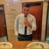Abdelrahman Abdelrazek