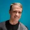 Michael Margraf