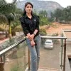 Ashwini Bhagwat