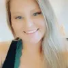 Madison Young