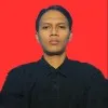 SENO WISNU HADI