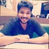 Vaibhav Arora