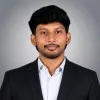 Rajesh Pothuraju