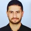 Murat MUTLU