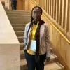 Olaitan Olusegun