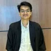 Divyam Parmar