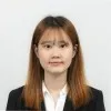 Li Wen Yohana Wu Wu
