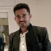 Narender Singh