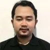 muhammad iqbal eka ramadhan