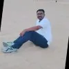 Amol Gangawane