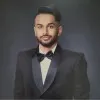 Sahil Birdi
