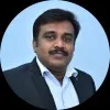 Kannan Thangavel