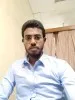 Pankaj Shah
