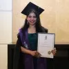 JYOTI MERUGU